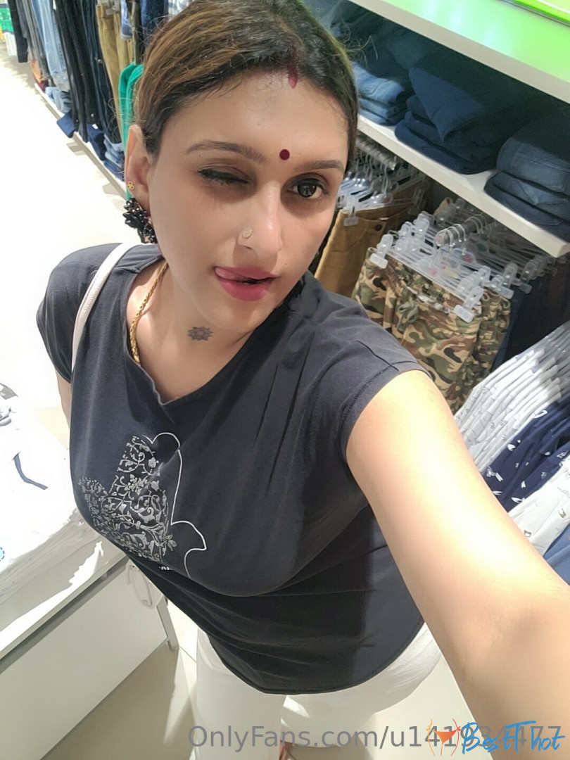 Photo by u141934477 published on January 24,2025 14:02:43 - BestThots