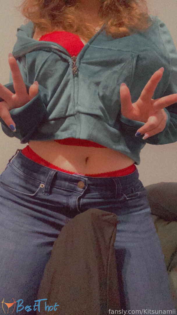 Photo by kitsunamii published on January 26,2025 10:01:32 - BestThots