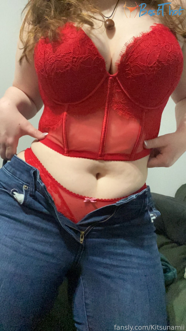 Photo by kitsunamii published on January 26,2025 10:01:34 - BestThots