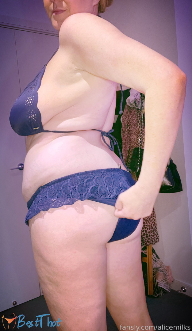 Photo by alicemilks published on January 24,2025 22:01:06 - BestThots