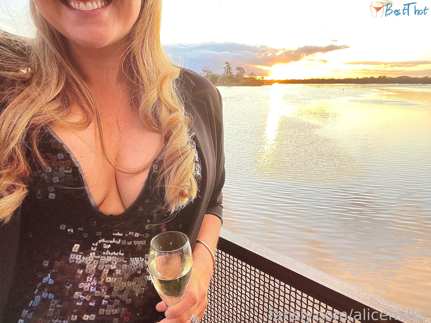 Photo by alicemilks published on January 25,2025 01:01:14 - BestThots