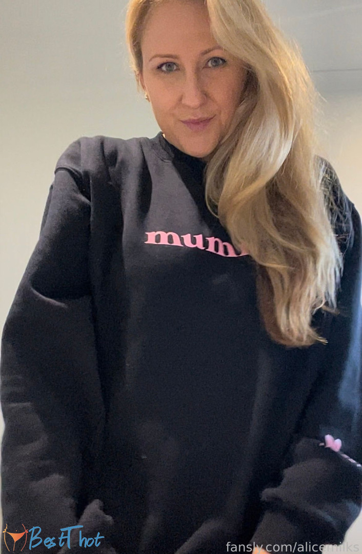 Photo by alicemilks published on January 25,2025 06:02:17 - BestThots