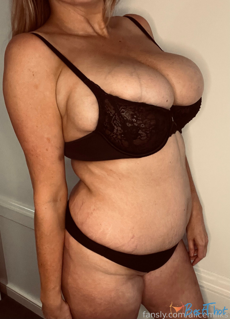 Photo by alicemilks published on January 26,2025 03:01:37 - BestThots