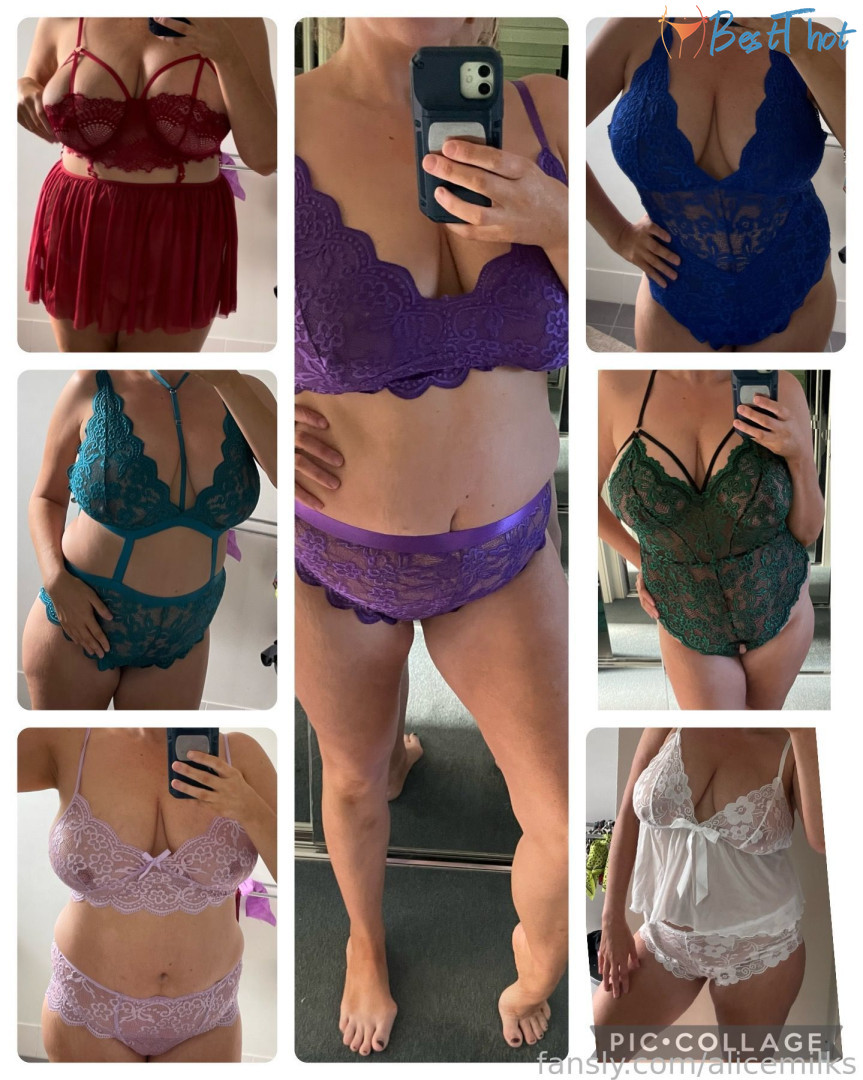 Photo by alicemilks published on January 26,2025 04:02:22 - BestThots