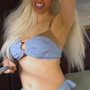 realbarbiedollgoddess #6366979