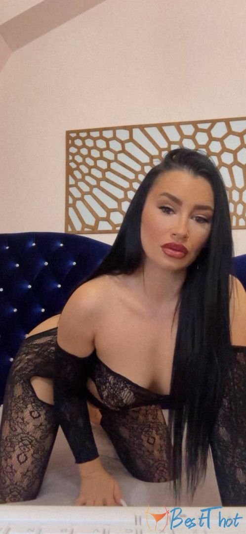 Photo by claramarks.rs published on January 24,2025 13:00:55 - BestThots