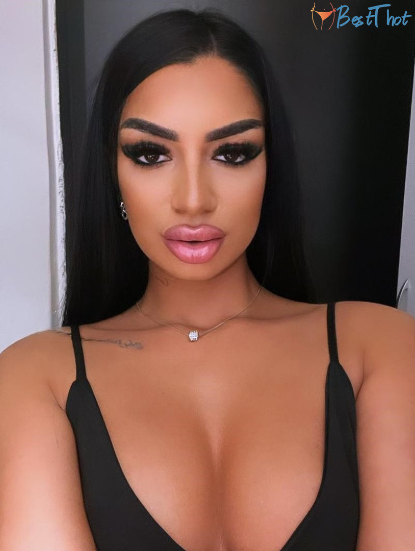 Photo by fionnafire published on January 24,2025 13:01:05 - BestThots