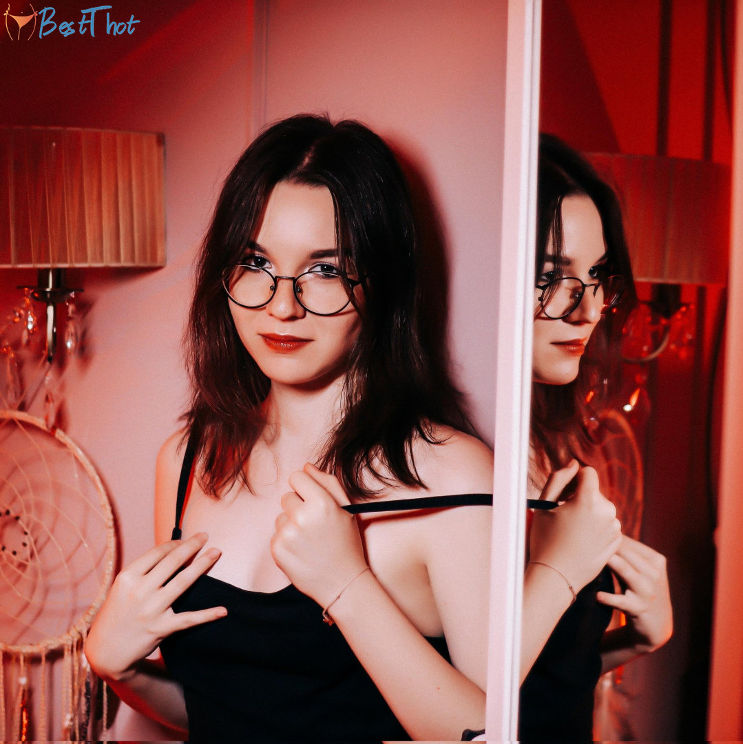 Photo by kiannamarks published on January 24,2025 13:01:07 - BestThots