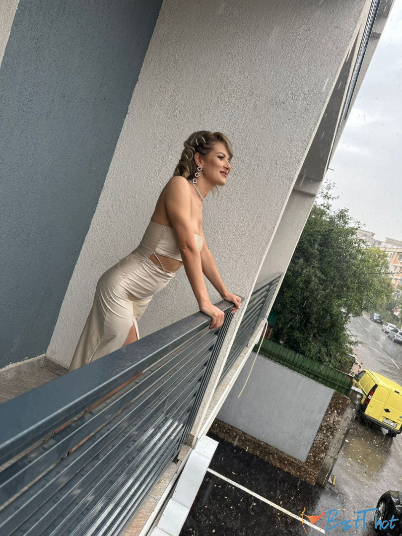 Photo by mirapleasure1 published on January 24,2025 13:01:11 - BestThots