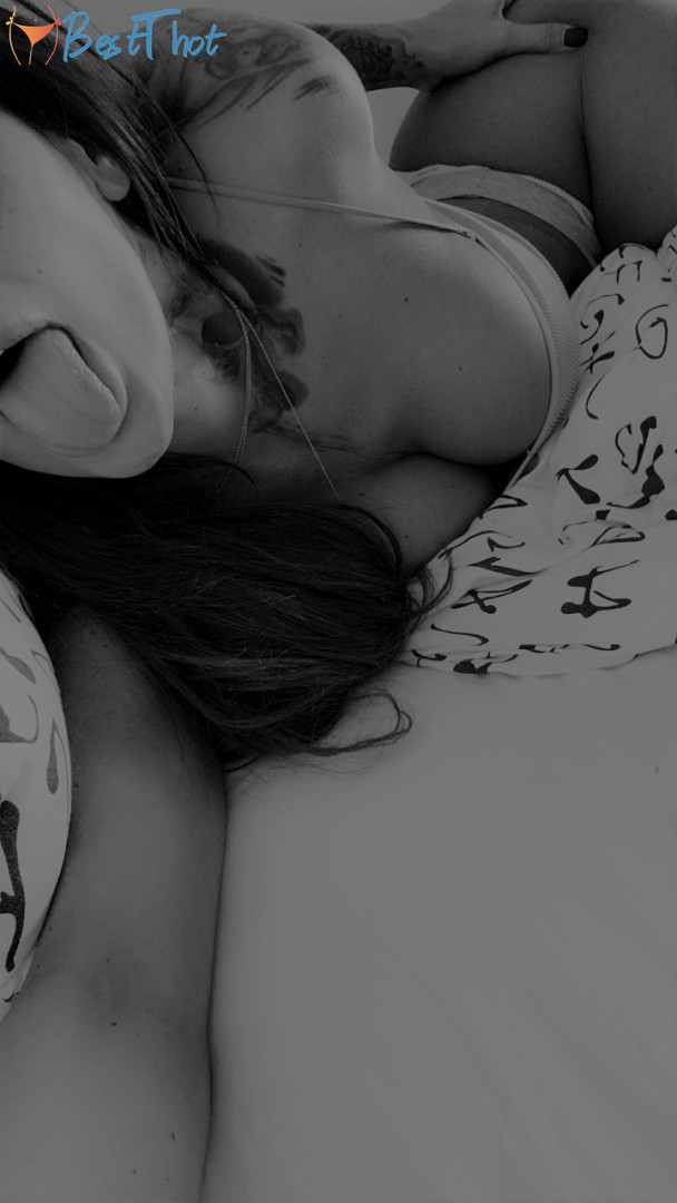 Photo by natalythorn published on January 24,2025 13:01:13 - BestThots