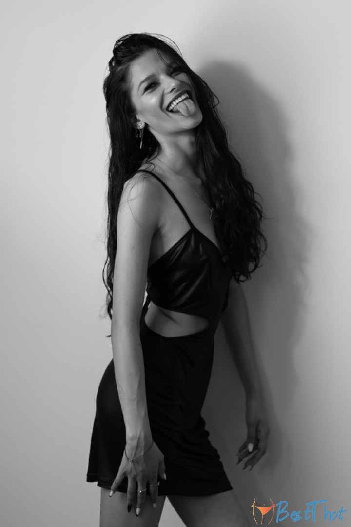 pinkyjollie #9770907