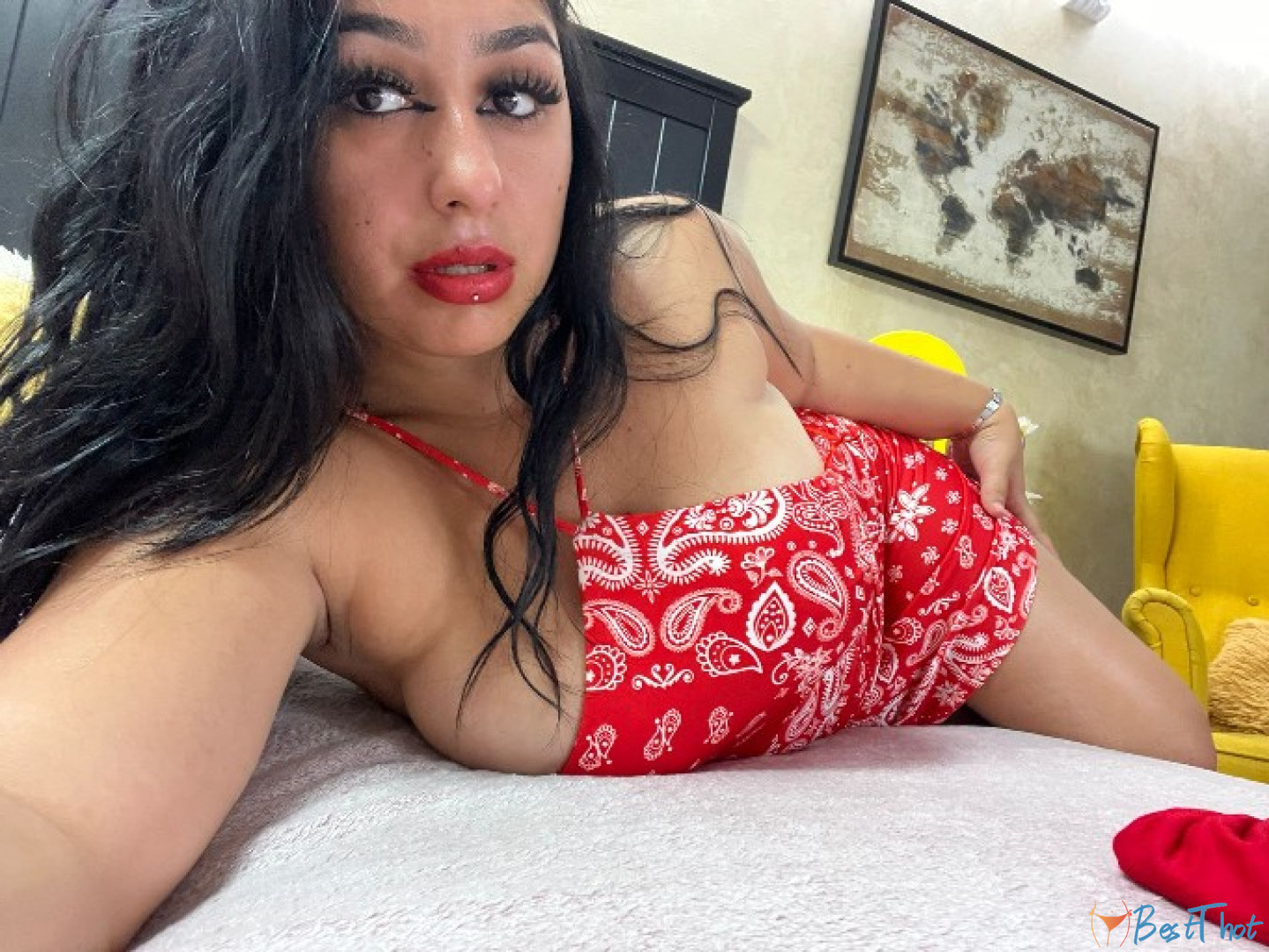 sugarpeachh34 #9770909