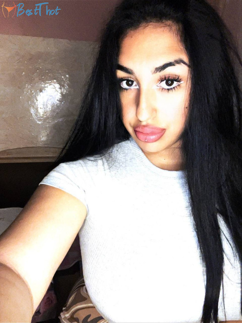 sugarpeachh34 #9770910