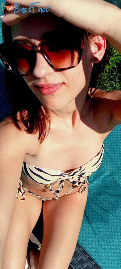 Photo by vixenbia published on January 24,2025 13:01:28 - BestThots