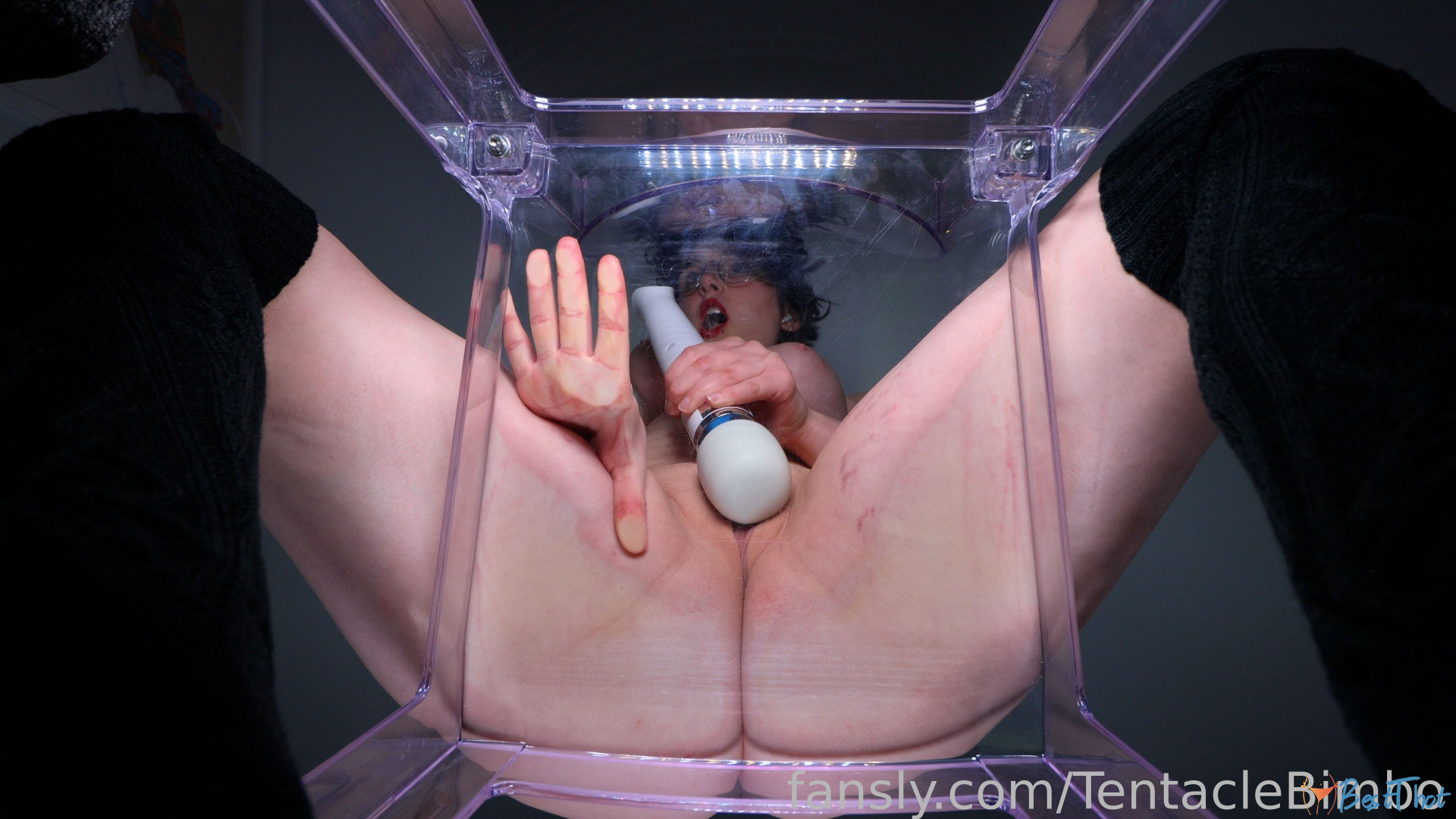 Photo by tentaclebimbo published on January 24,2025 14:00:53 - BestThots