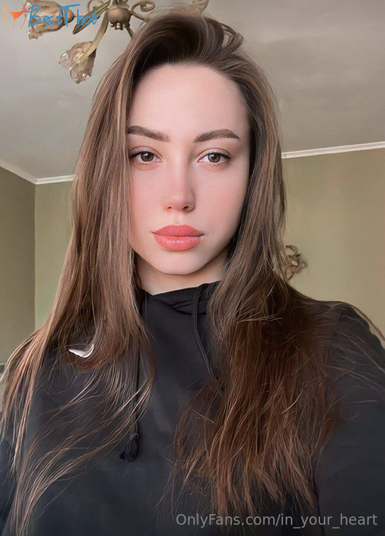 Photo by in-your-heart published on January 24,2025 14:02:01 - BestThots