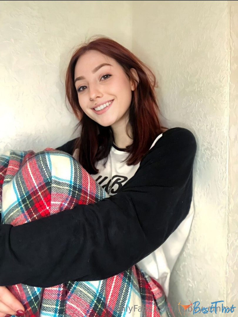 Photo by babyy-emma published on January 24,2025 13:02:41 - BestThots