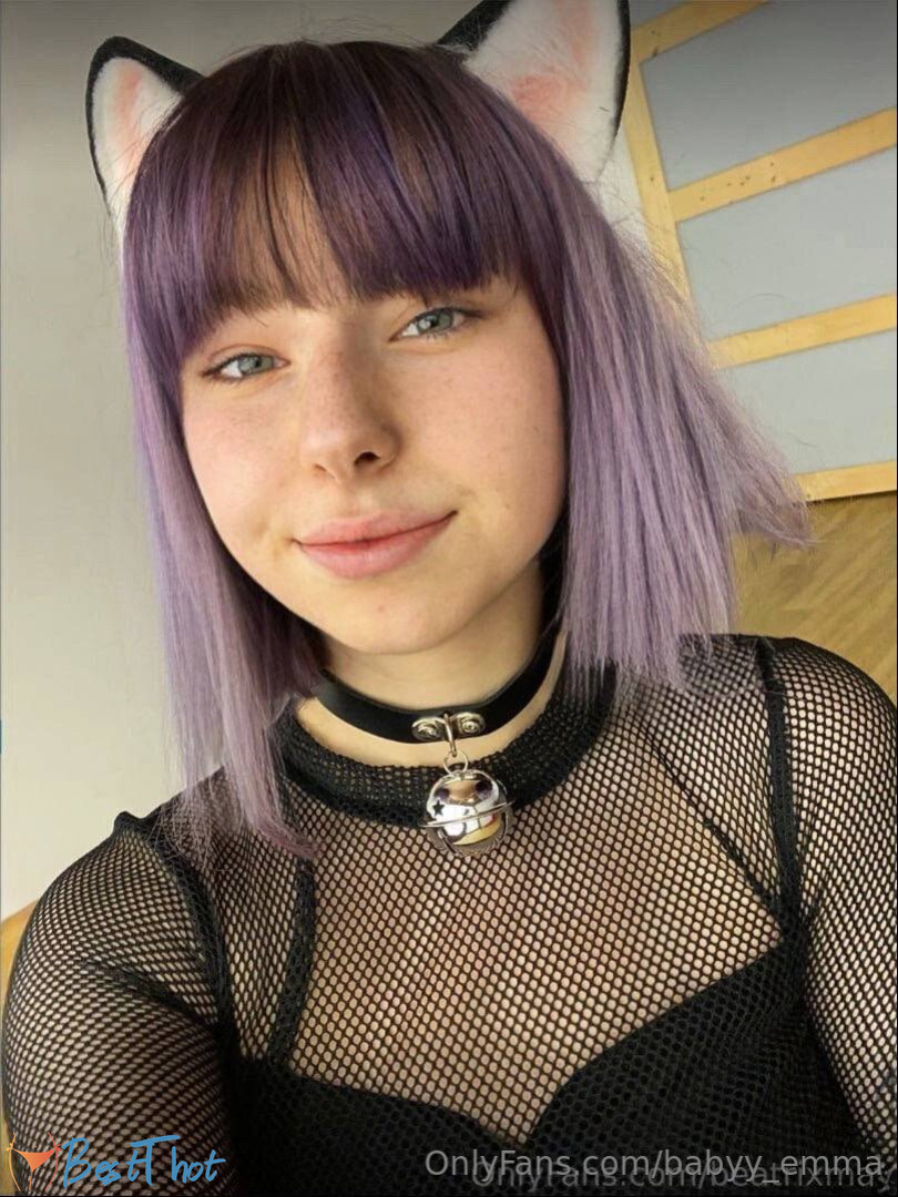 babyy-emma #9771664