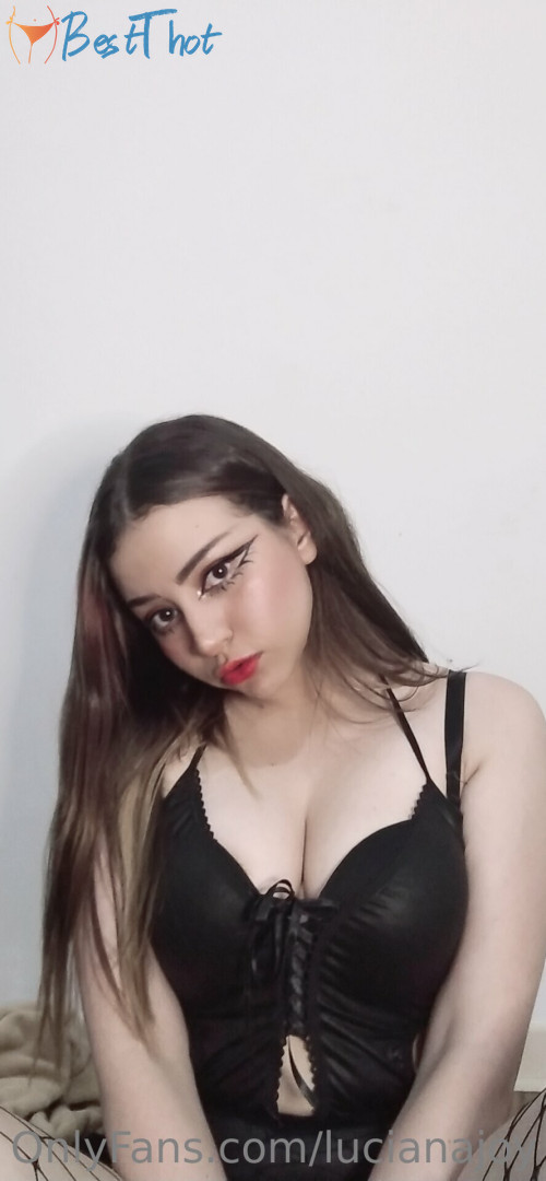 olivia-wolf #9771660