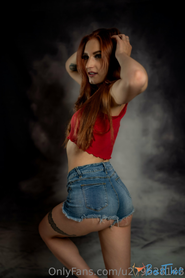 Photo by u279638143 published on January 24,2025 14:01:09 - BestThots
