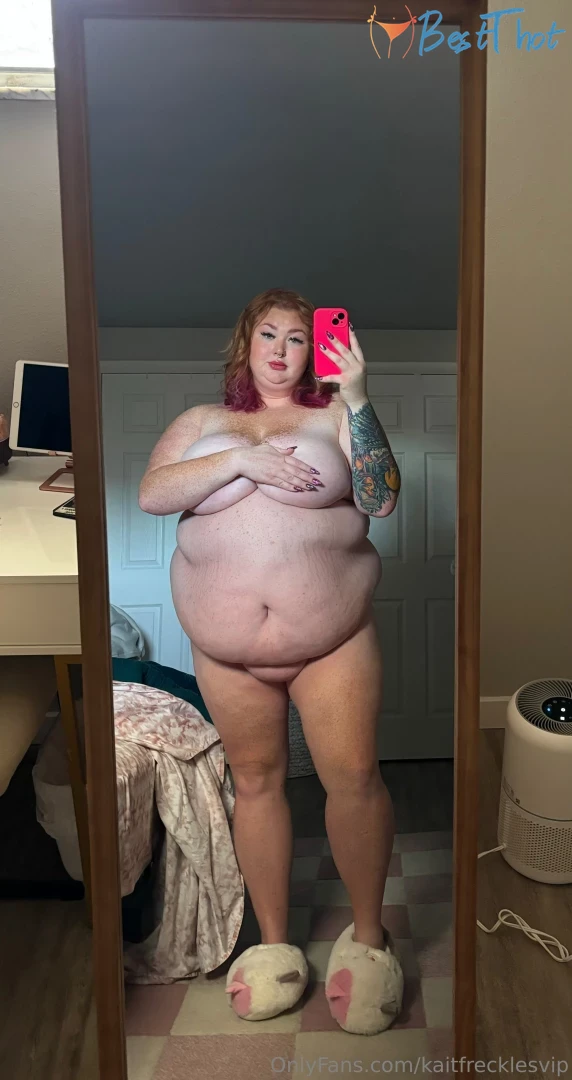 Photo by kaitfrecklesvip published on January 29,2025 09:01:10 - BestThots