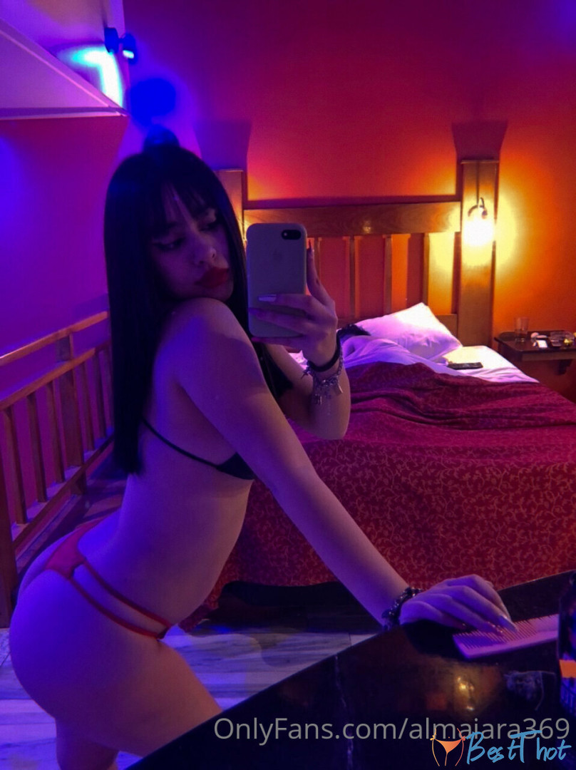 Photo by almasexy-of published on January 24,2025 21:00:33 - BestThots