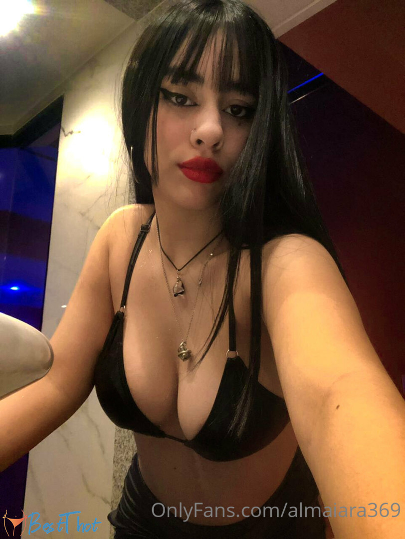 almasexy-of #9773599