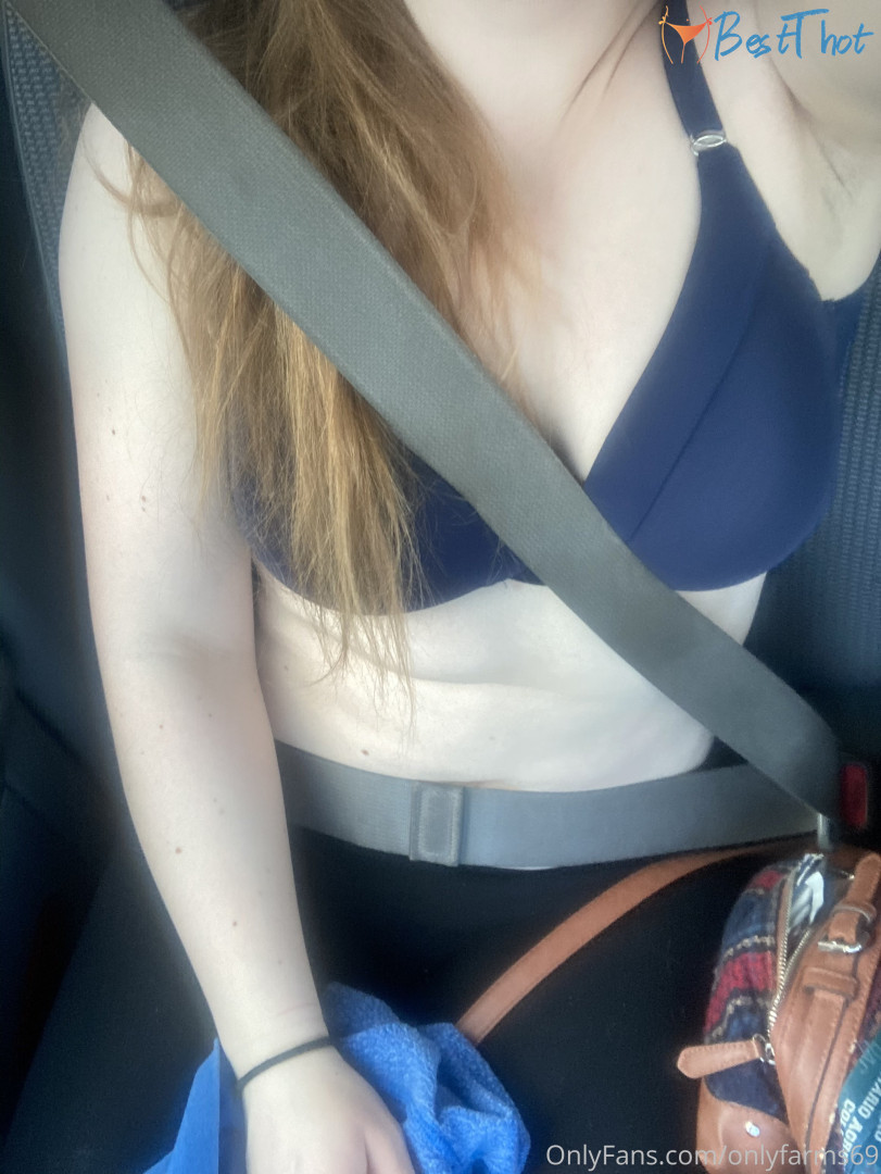 Photo by onlyfarms69 published on January 24,2025 16:00:32 - BestThots