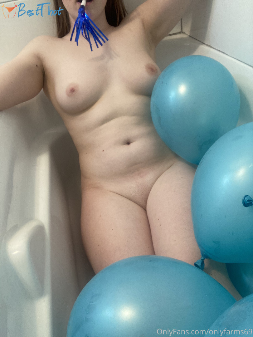 Photo by onlyfarms69 published on January 24,2025 16:00:33 - BestThots