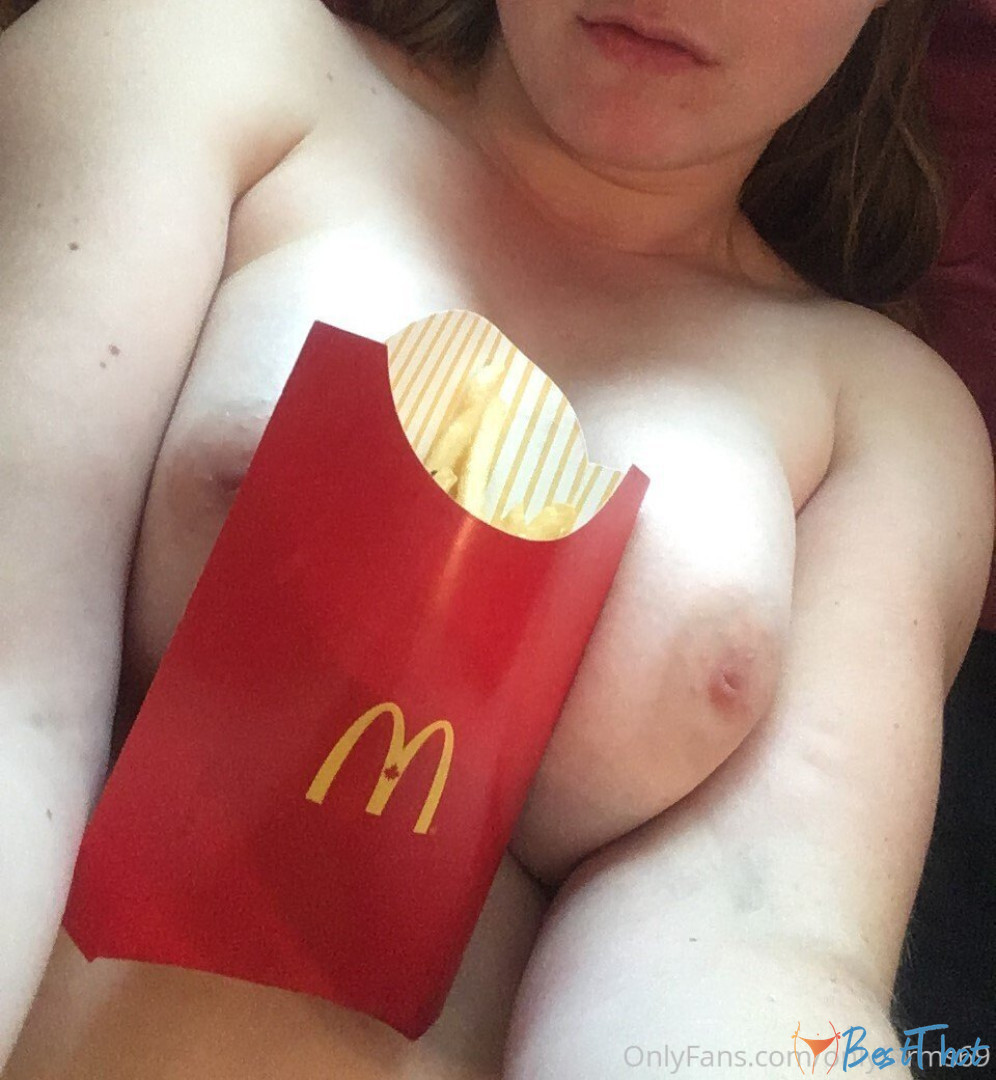 Photo by onlyfarms69 published on January 24,2025 16:01:18 - BestThots