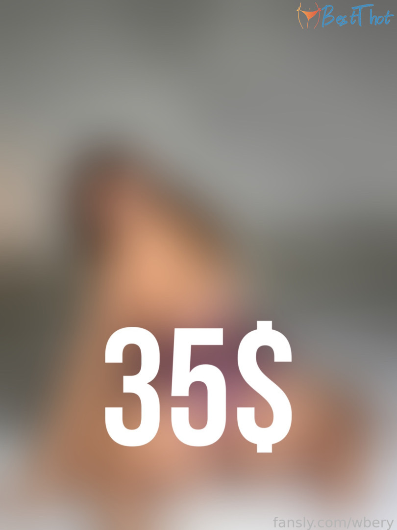 Photo by wbery published on January 24,2025 15:02:17 - BestThots