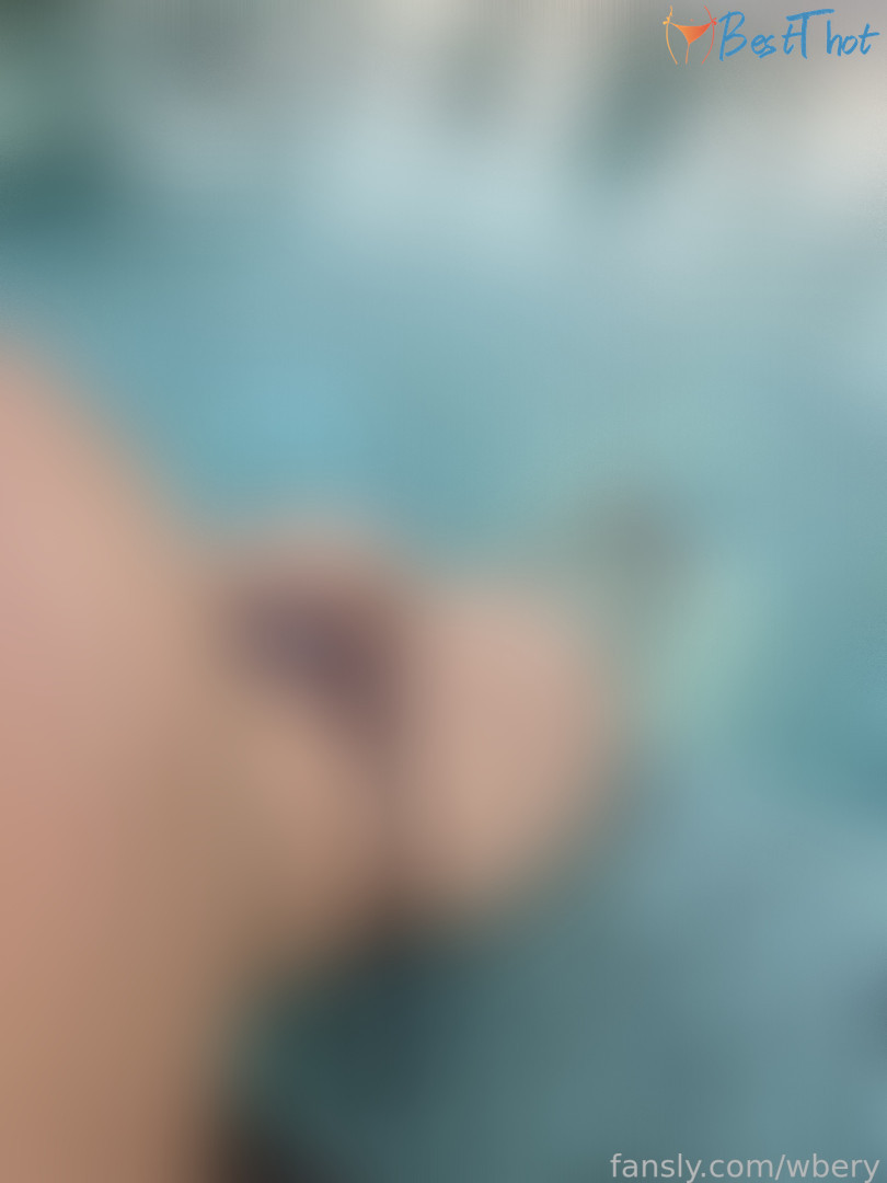 Photo by wbery published on January 24,2025 15:02:18 - BestThots