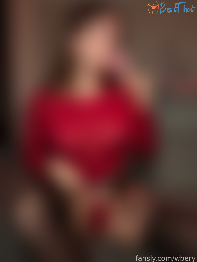 Photo by wbery published on January 24,2025 15:02:54 - BestThots