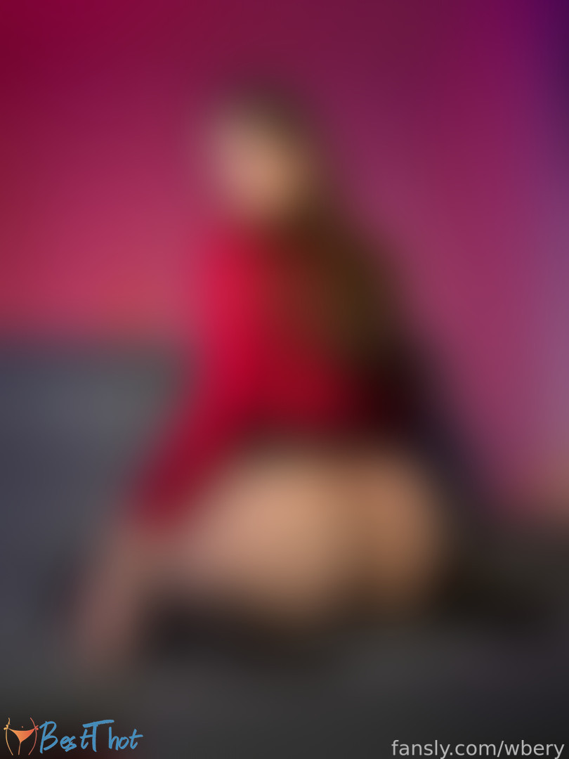 Photo by wbery published on January 24,2025 16:00:28 - BestThots