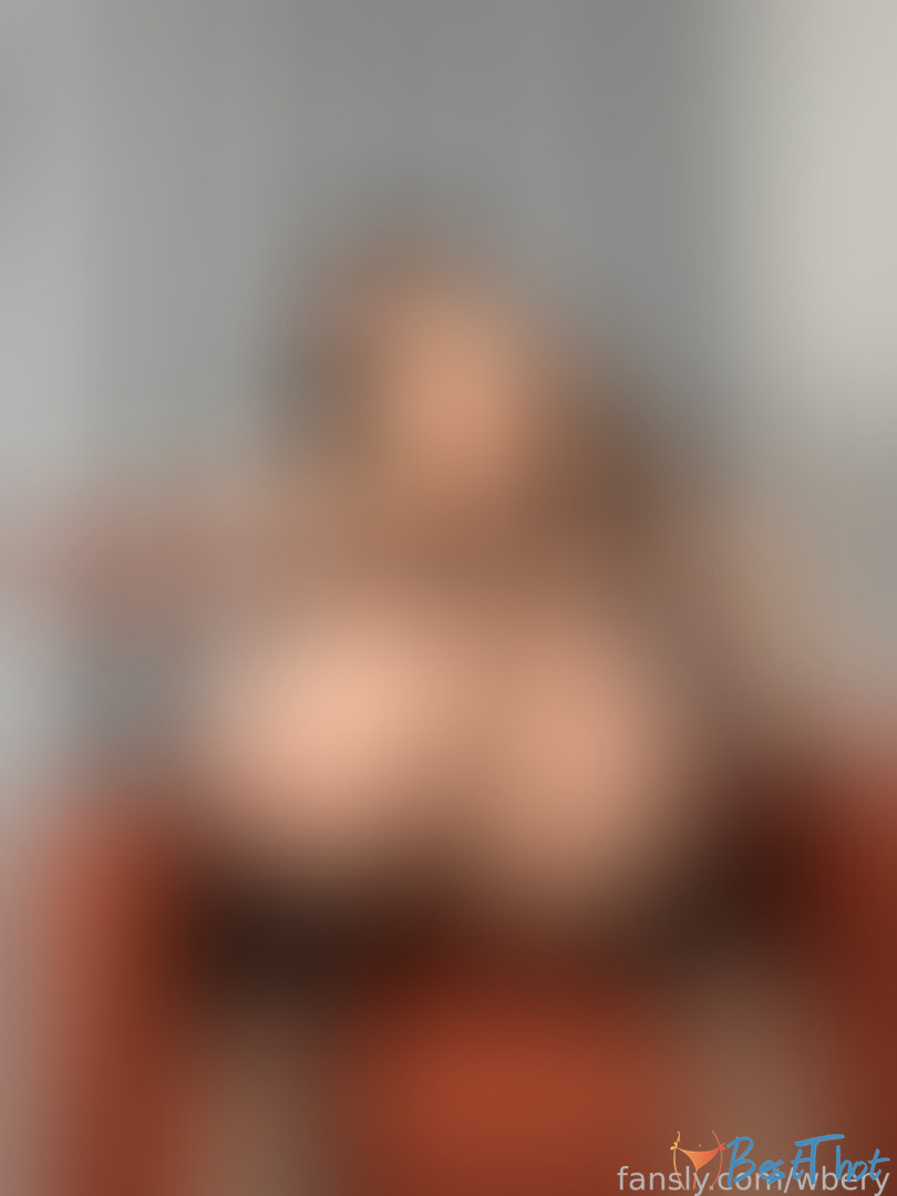 Photo by wbery published on January 25,2025 22:00:05 - BestThots