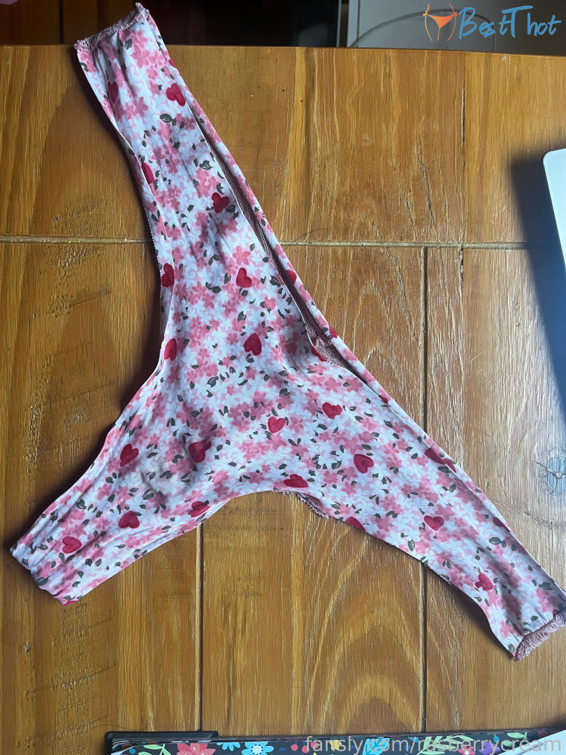 Photo by user441325670736338944 published on January 24,2025 23:02:19 - BestThots