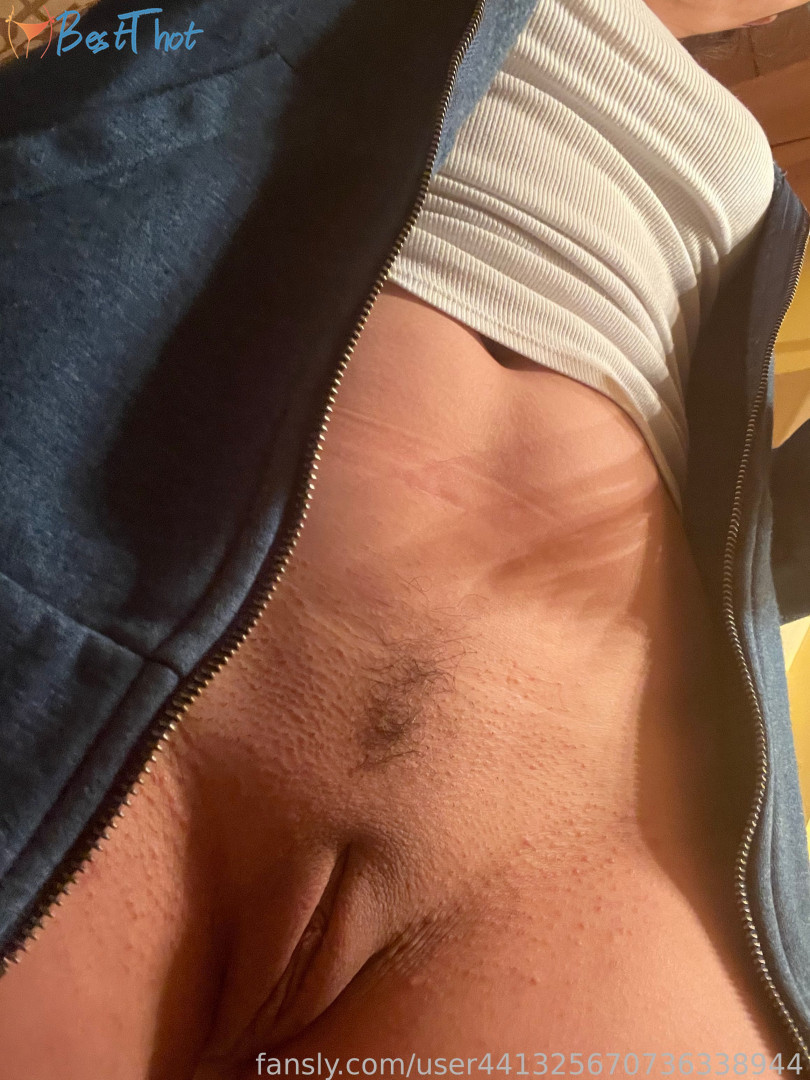 Photo by user441325670736338944 published on January 25,2025 02:01:02 - BestThots