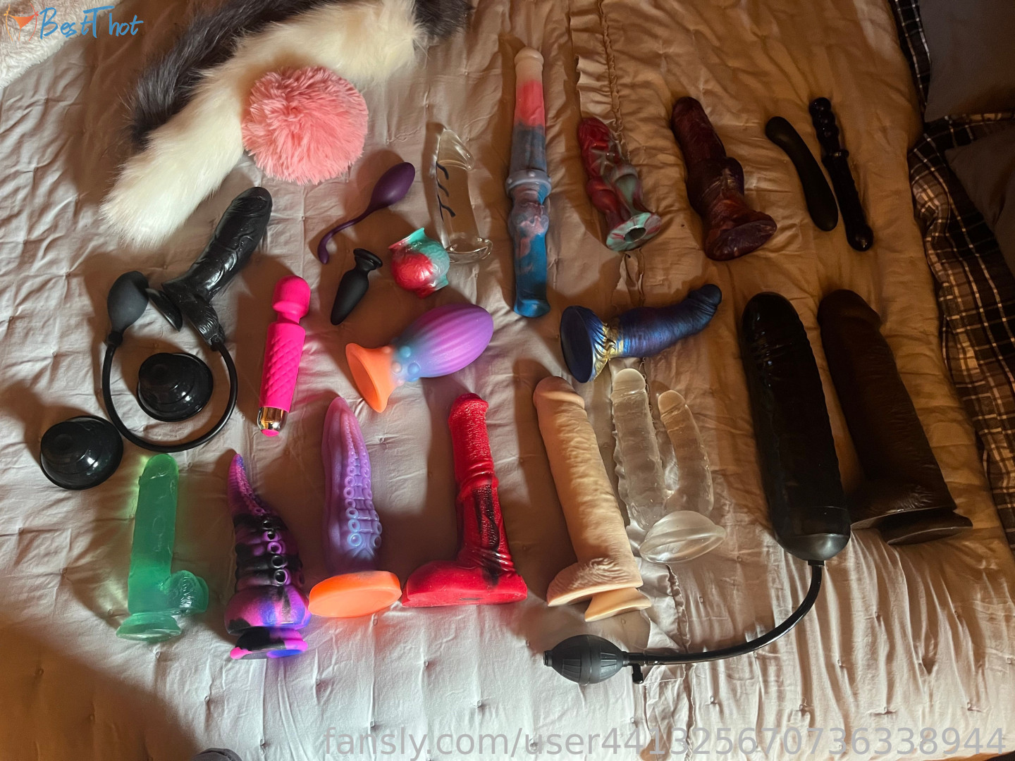 user441325670736338944 #9775255