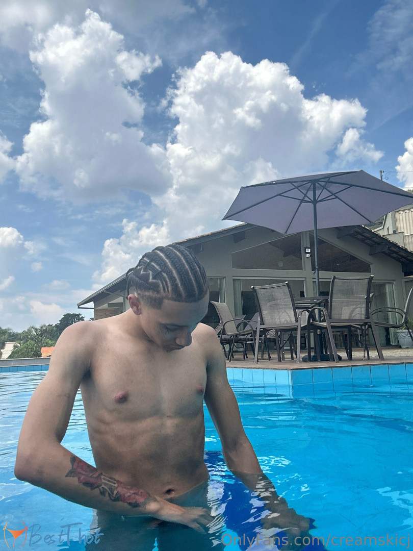 Photo by creamskicj published on January 24,2025 16:00:16 - BestThots