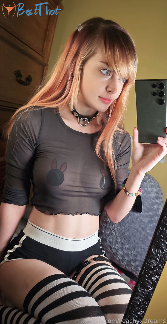 Photo by peachyxdreams published on January 24,2025 15:02:25 - BestThots