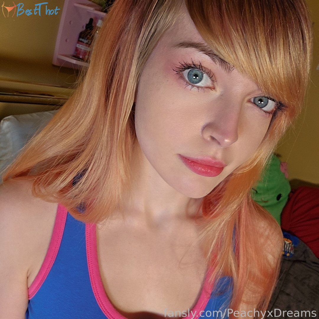 Photo by peachyxdreams published on January 24,2025 15:02:36 - BestThots