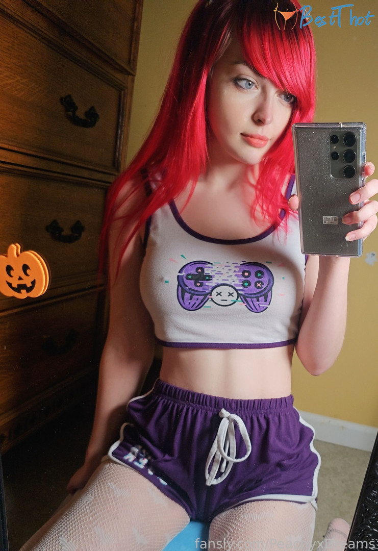 Photo by peachyxdreams published on January 26,2025 14:01:23 - BestThots