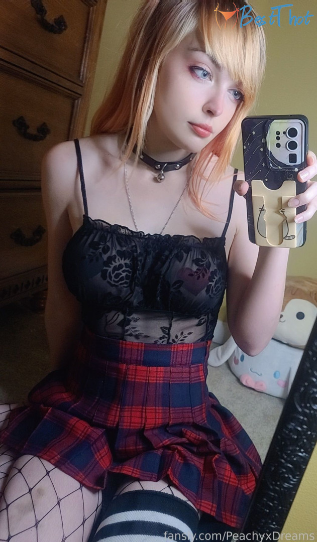 Photo by peachyxdreams published on January 26,2025 14:01:55 - BestThots