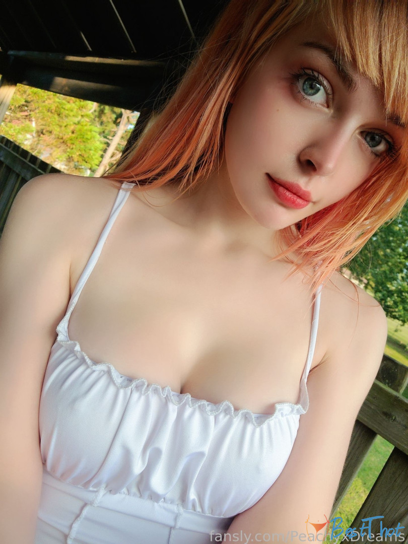 Photo by peachyxdreams published on January 26,2025 15:01:16 - BestThots