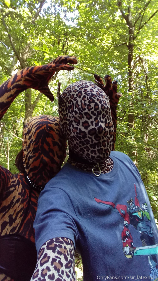 Photo by sir_latexman published on May 18,2023 00:11:28 - BestThots