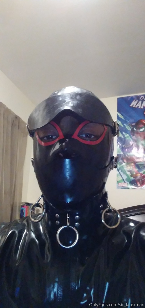 Photo by sir_latexman published on May 18,2023 00:11:31 - BestThots