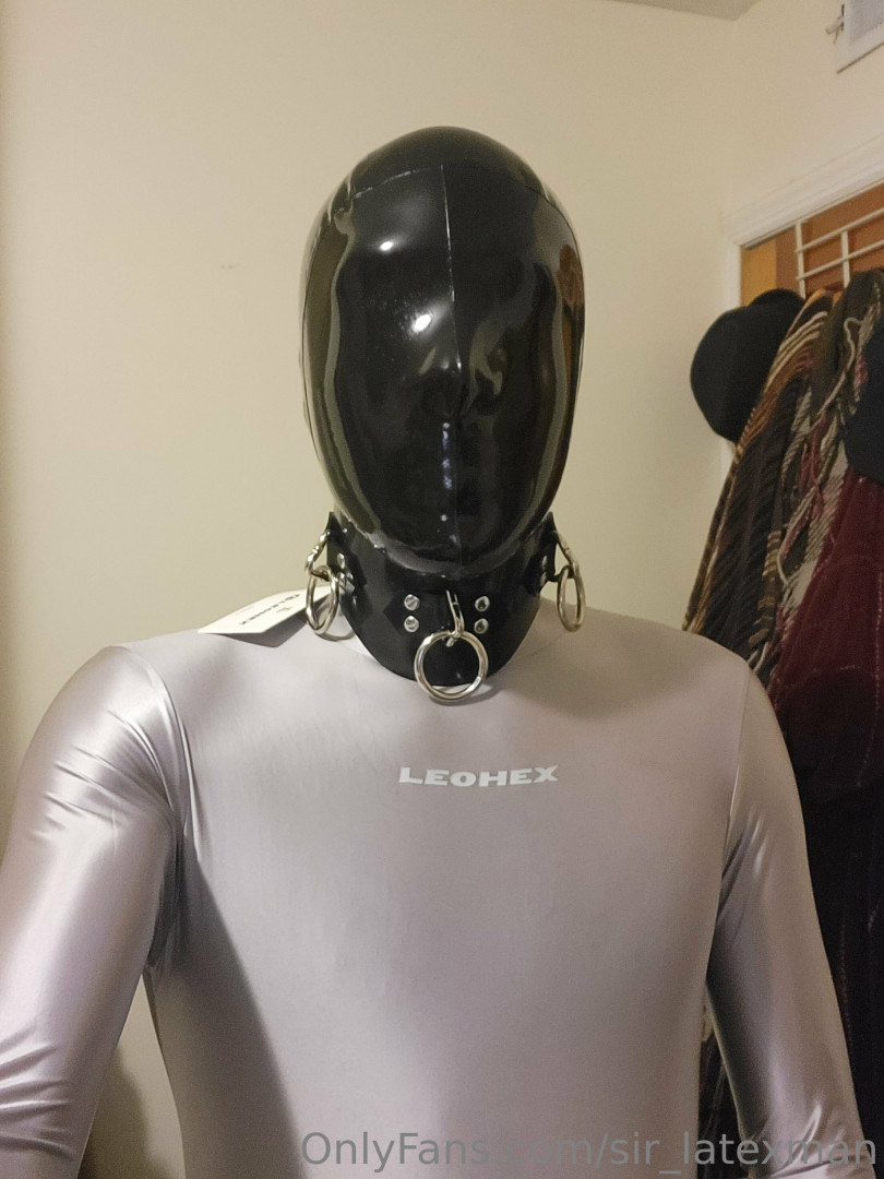 Photo by sir_latexman published on May 18,2023 00:11:38 - BestThots