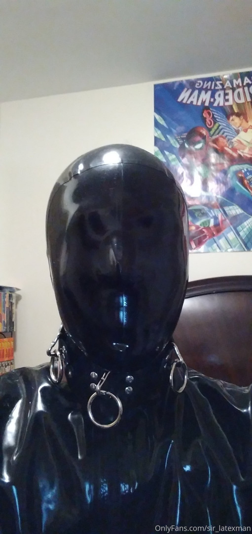 Photo by sir_latexman published on May 18,2023 00:11:46 - BestThots