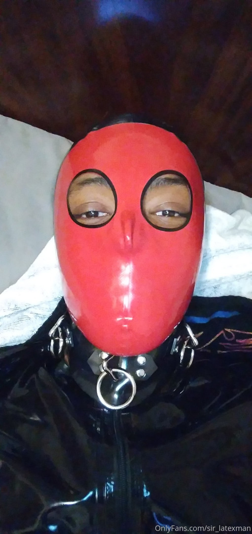 Photo by sir_latexman published on May 18,2023 00:11:49 - BestThots
