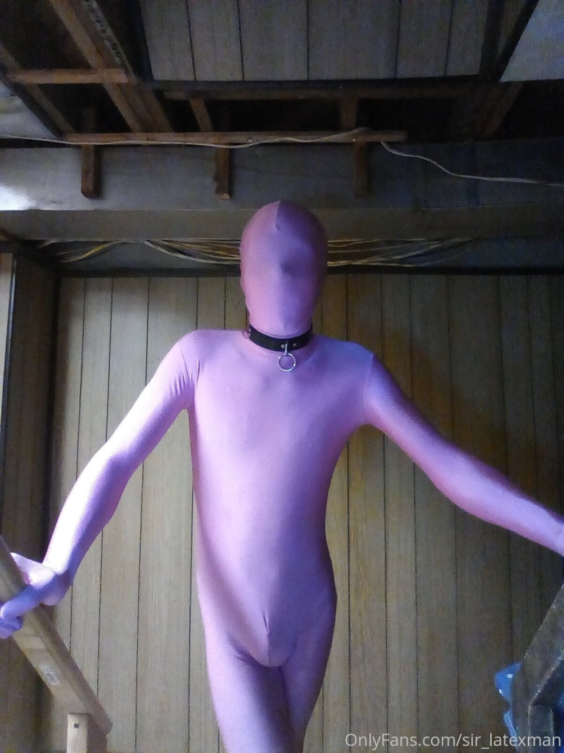 Photo by sir_latexman published on May 18,2023 00:11:58 - BestThots